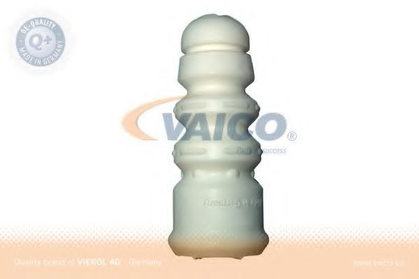 VAICO V106093 Комплект пыльника и отбойника амортизатора VAICO 