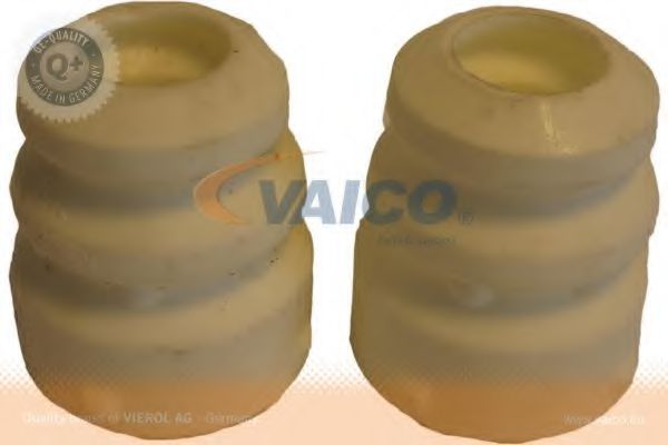VAICO V106094 Комплект пыльника и отбойника амортизатора VAICO 