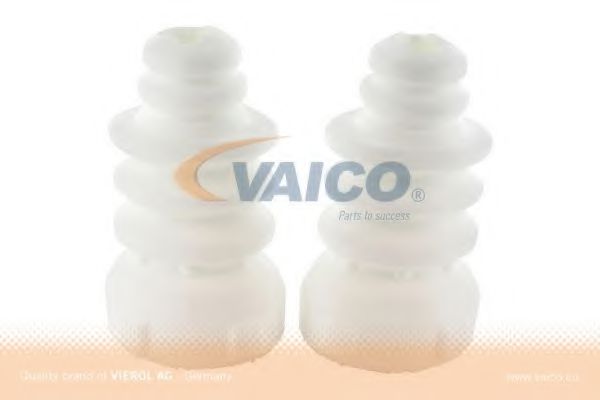 VAICO V106096 Комплект пыльника и отбойника амортизатора VAICO 