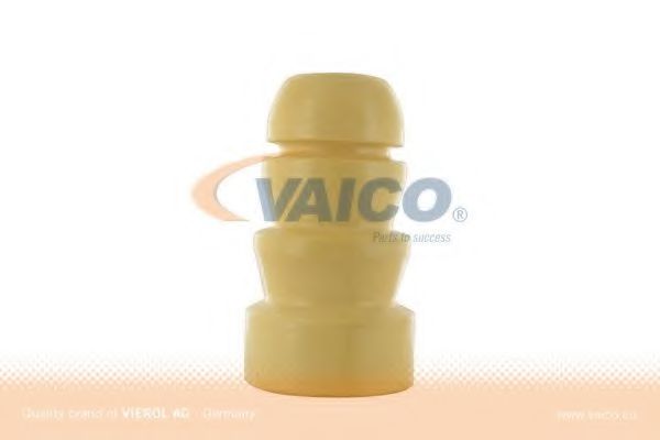 VAICO V106099 Комплект пыльника и отбойника амортизатора VAICO 