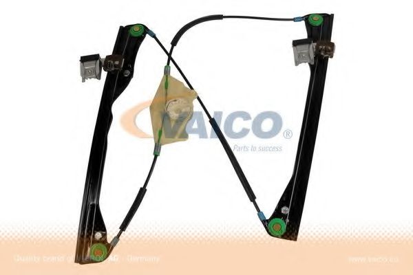 VAICO V106133 Подъемное устройство для окон VAICO V106133 Подъемное устройство для окон