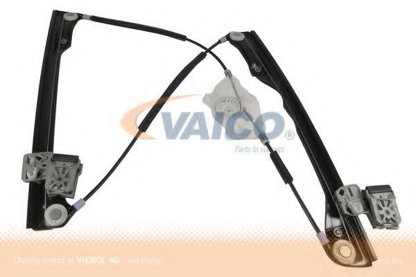 VAICO V106134 Подъемное устройство для окон VAICO V106134 Подъемное устройство для окон