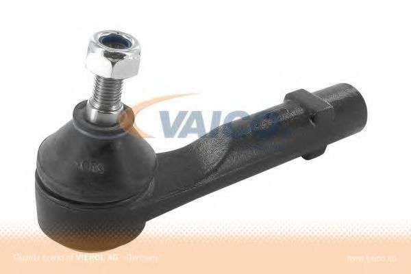 VAICO V221064 Наконечник поперечной рулевой тяги 
