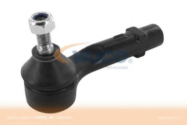 VAICO V221065 Наконечник поперечной рулевой тяги 