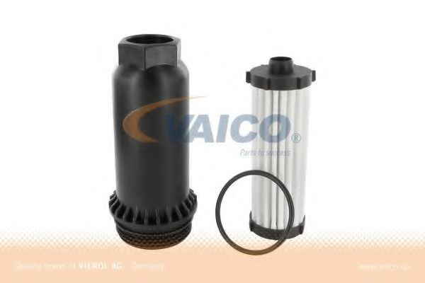 VAICO V221096 Фильтр масляный АКПП для CITROEN
