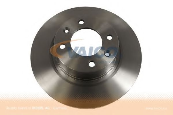 VAICO V2240001 Тормозные диски VAICO для CITROEN