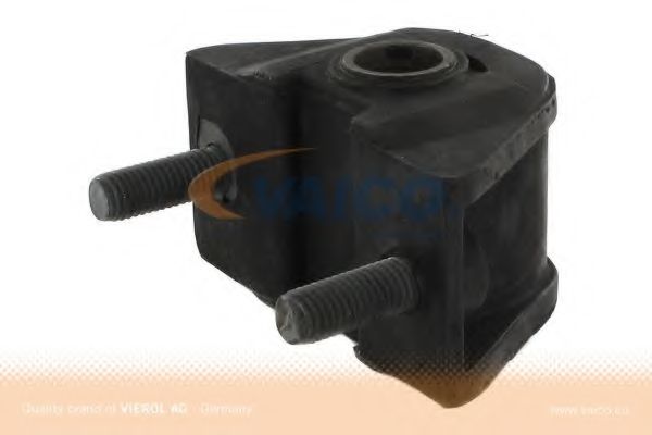 VAICO V229519 Подвеска, рычаг независимой подвески колеса 