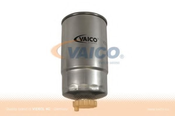 VAICO V229710 Топливный фильтр VAICO для CITROEN