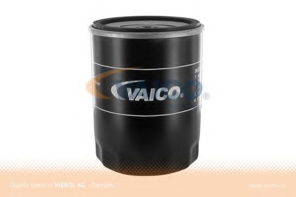 VAICO V240023 Масляный фильтр VAICO для SEAT