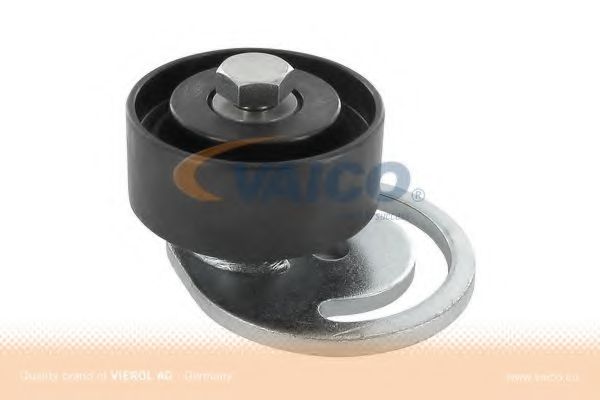 VAICO V240139 Натяжной ролик, поликлиновой ремень VAICO V240139 Натяжной ролик, поликлиновой ремень
