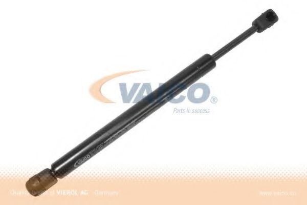 VAICO V100985 Амортизатор багажника и капота VAICO 