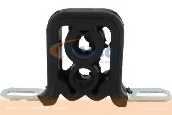 VAICO V101010 Буфер, глушитель 