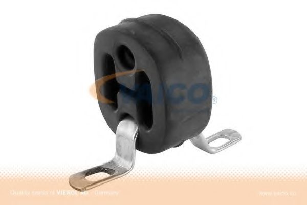 VAICO V101012 Кронштейн, система выпуска ОГ 