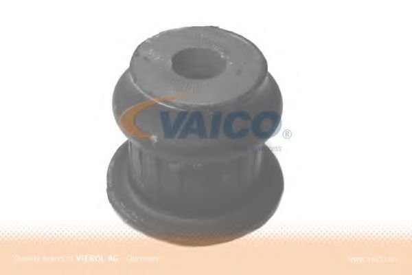 VAICO V101112 Подушка коробки передач (МКПП) VAICO 