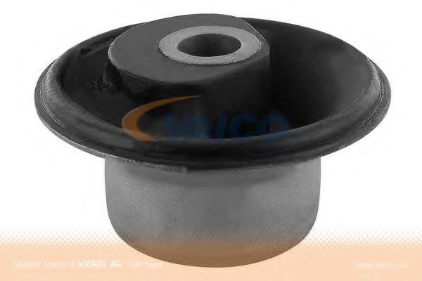 VAICO V101116 Втулка, балка моста VAICO V101116 Втулка, балка моста