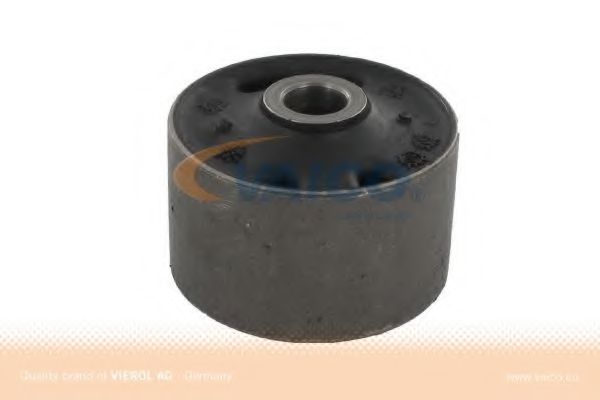 VAICO V101117 Втулка, балка моста 