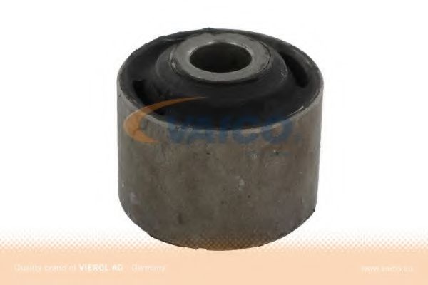 VAICO V101154 Втулка, балка моста 