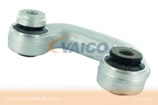 VAICO V101224 Стойка стабилизатора VAICO 
