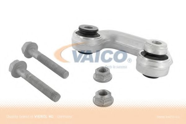 VAICO V1012251 Стойка стабилизатора VAICO 