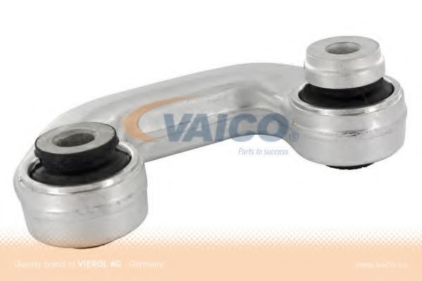 VAICO V101225 Стойка стабилизатора VAICO 
