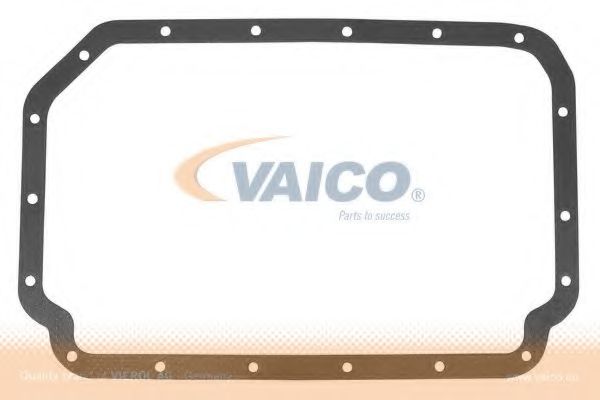 VAICO V101319 Прокладка масляного поддона VAICO 