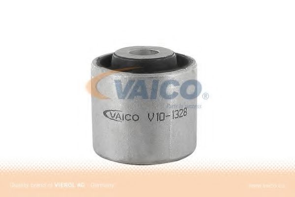 VAICO V101328 Сайлентблок рычага VAICO 