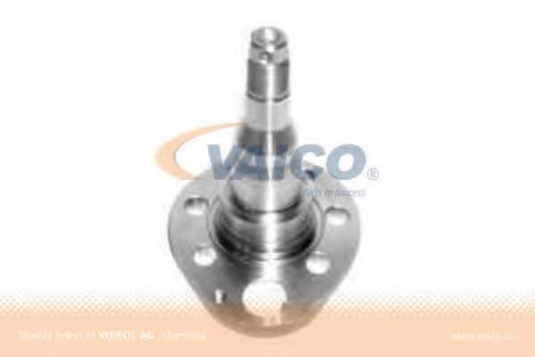 VAICO V101337 Осевая цапфа, балка моста VAICO V101337 Осевая цапфа, балка моста