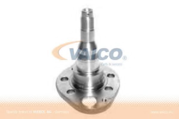 VAICO V101338 Осевая цапфа, балка моста VAICO V101338 Осевая цапфа, балка моста