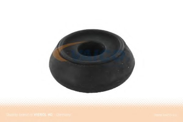 VAICO V101357 Подвеска, соединительная тяга стабилизатора VAICO V101357 Подвеска, соединительная тяга стабилизатора