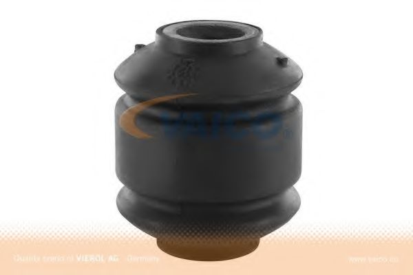 VAICO V101365 Подвеска, тяга Панара  VAICO V101365 Подвеска, тяга Панара