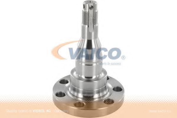 VAICO V101393 Осевая цапфа, балка моста VAICO V101393 Осевая цапфа, балка моста