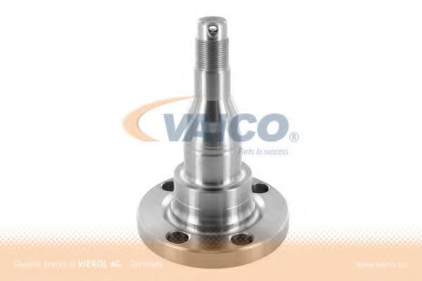 VAICO V101394 Осевая цапфа, балка моста VAICO V101394 Осевая цапфа, балка моста