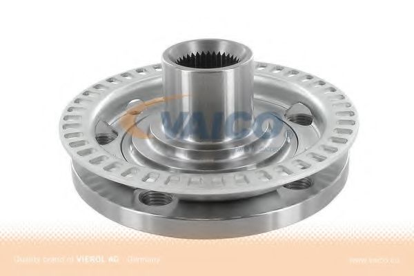 VAICO V101397 Ступица колеса VAICO V101397 Ступица колеса