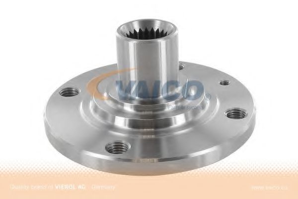 VAICO V101401 Ступица колеса  VAICO V101401 Ступица колеса