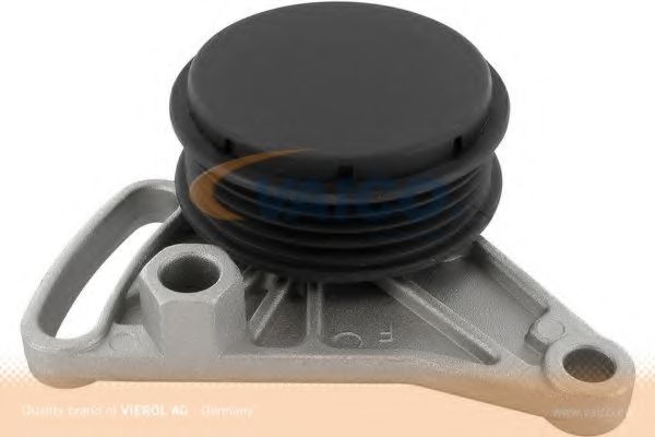 VAICO V101427 Натяжной ролик, поликлиновой ремень VAICO V101427 Натяжной ролик, поликлиновой ремень