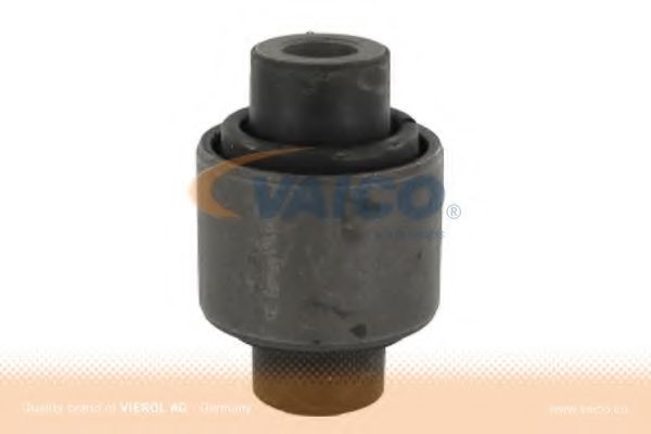 VAICO V101455 Подвеска, поперечная рулевая тяга; Подвеска, стойка вала VAICO V101455 Подвеска, поперечная рулевая тяга; Подвеска, стойка вала