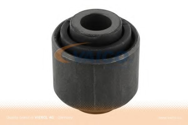 VAICO V101456 Подвеска, стойка вала VAICO V101456 Подвеска, стойка вала