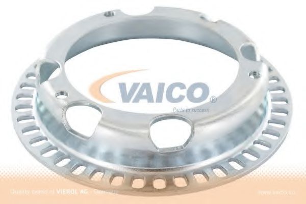 VAICO V101487 Датчик АБС VAICO 