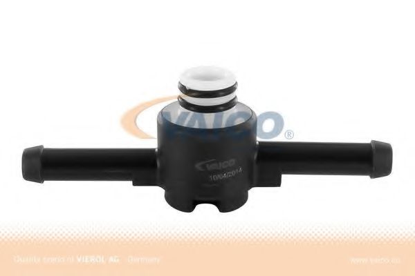 VAICO V101489 Клапан, топливный фильтр VAICO V101489 Клапан, топливный фильтр