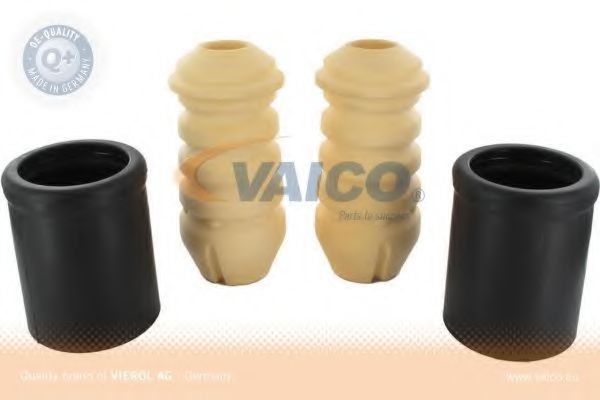 VAICO V101586 Комплект пыльника и отбойника амортизатора VAICO для FIAT