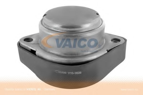 VAICO V101628 Подушка коробки передач (МКПП) VAICO 