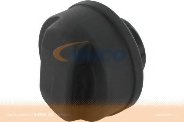 VAICO V101640 Крышка, топливной бак 