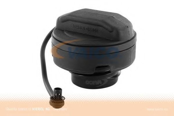 VAICO V101641 Крышка, топливной бак 