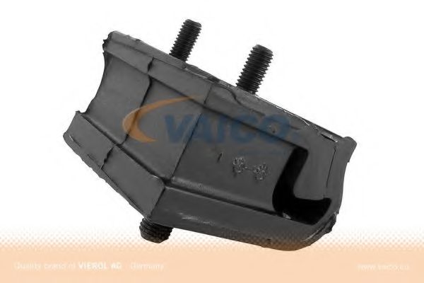 VAICO V101668 Подушка коробки передач (МКПП) VAICO 