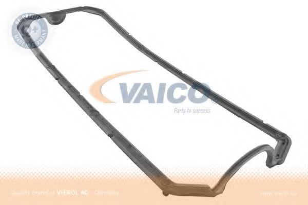 VAICO V101693 Прокладка клапанной крышки VAICO 