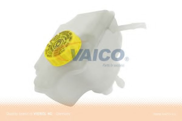 VAICO V101696 Датчик АБС VAICO 