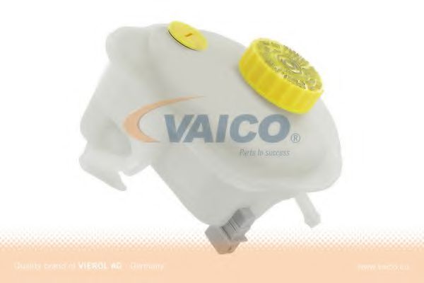 VAICO V101698 Датчик АБС VAICO 