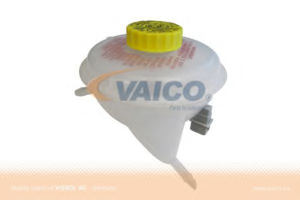 VAICO V101699 Датчик АБС VAICO 