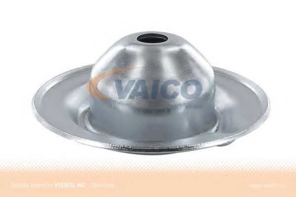 VAICO V101762 Пружина подвески VAICO 