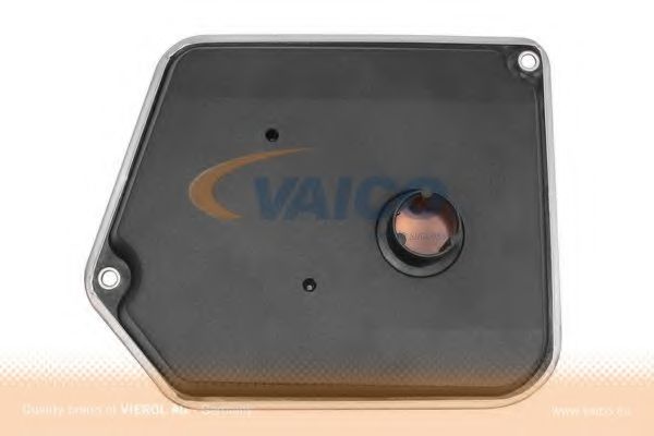VAICO V101781 Фильтр масляный АКПП VAICO 